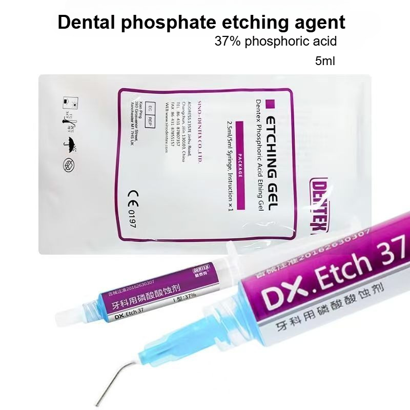 Teeth Whitening Lab - Matériau de blanchiment des dents dentaires,