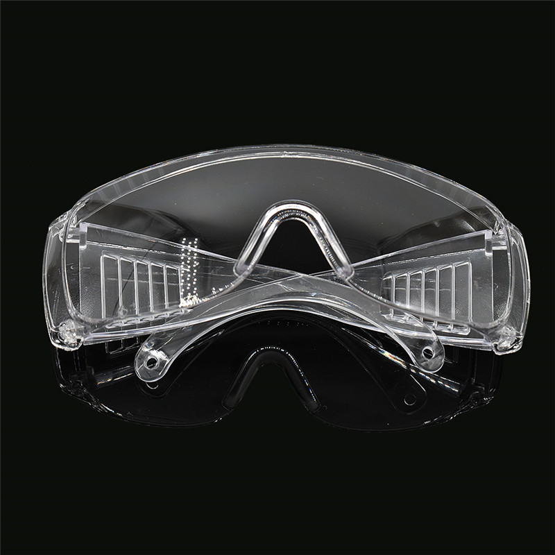 Teeth Whitening Uv - Lunettes de protection dentaire pour lampe