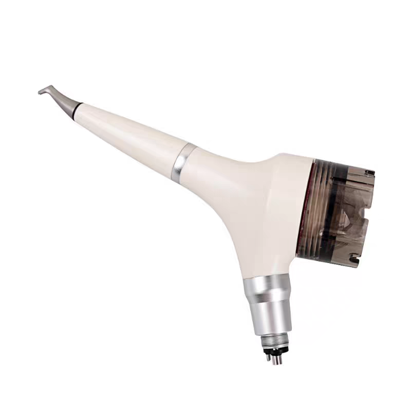 Ponceuse à air dentaire pour b - Teeth Whitening Quick avis et prix