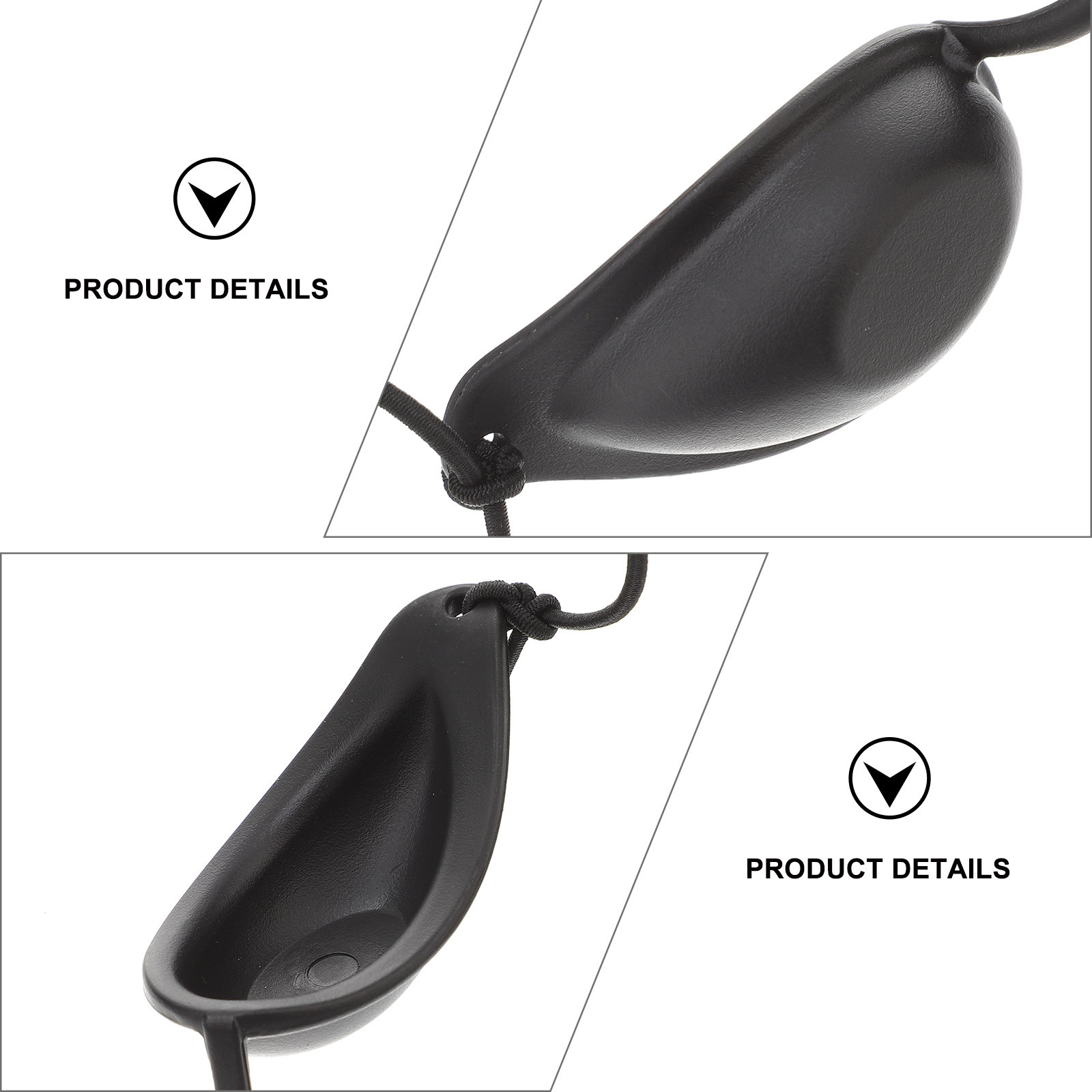 Lunettes de protection contre  - Teeth Whitening Uv avis et prix