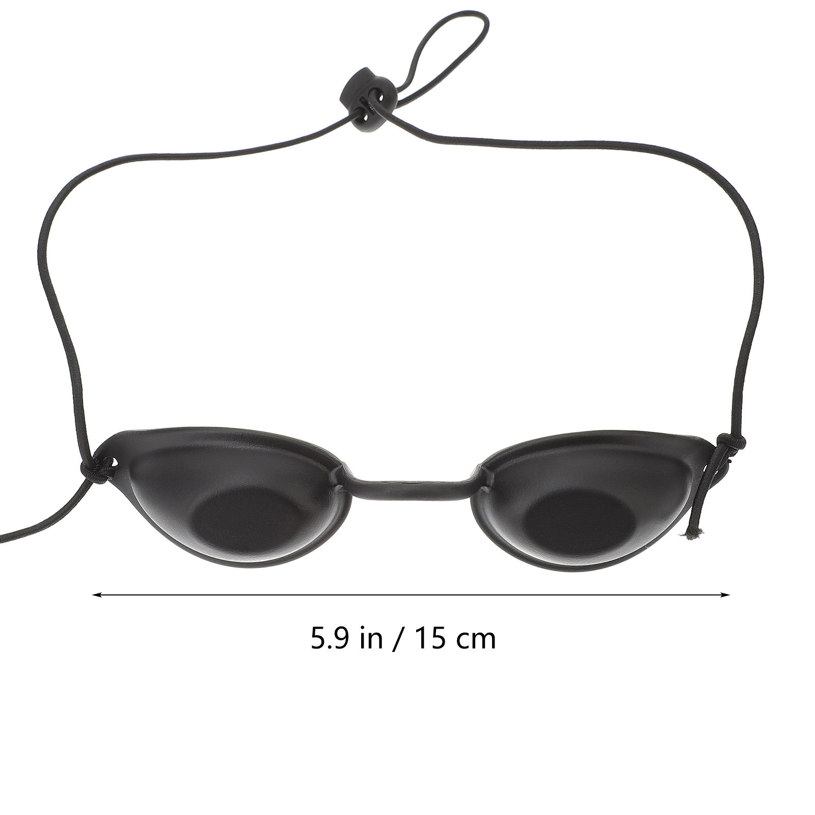 Lunettes de protection contre  - Teeth Whitening Uv avis et prix