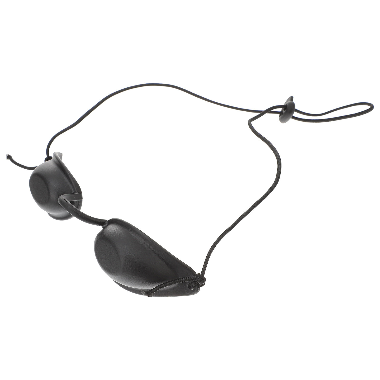 Lunettes de protection contre  - Teeth Whitening Uv avis et prix