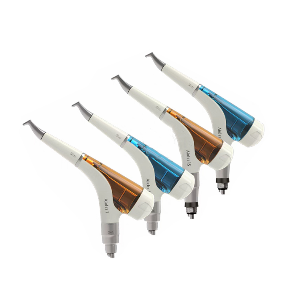 Ponceuse dentaire à air pour b - Teeth Whitening Quick avis et prix