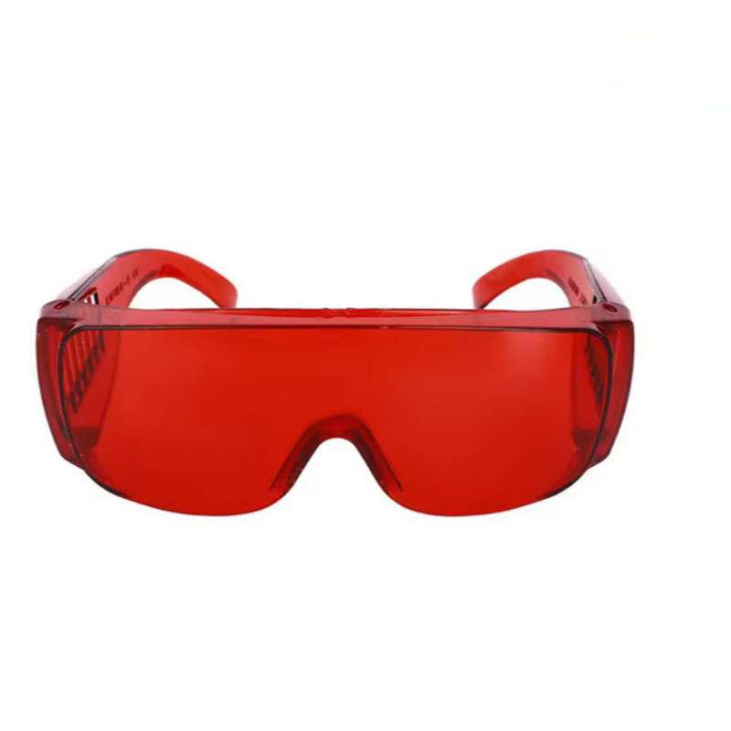 Lunettes de Protection oculair - Teeth Whitening Uv avis et prix