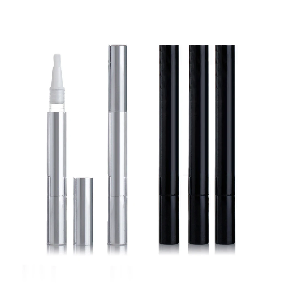 Kit de blanchiment des dents à - Teeth Whitening Led Kit avis et prix