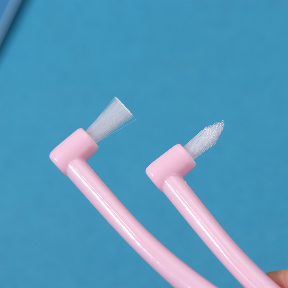 Brosse à dents interdentaire s - Teeth Whitening With Braces avis et prix
