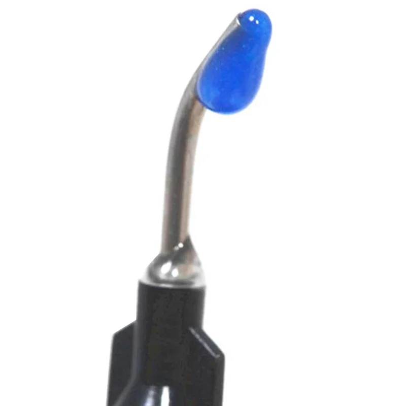 Gel protecteur de gencives den - Teeth Whitening Tips avis et prix