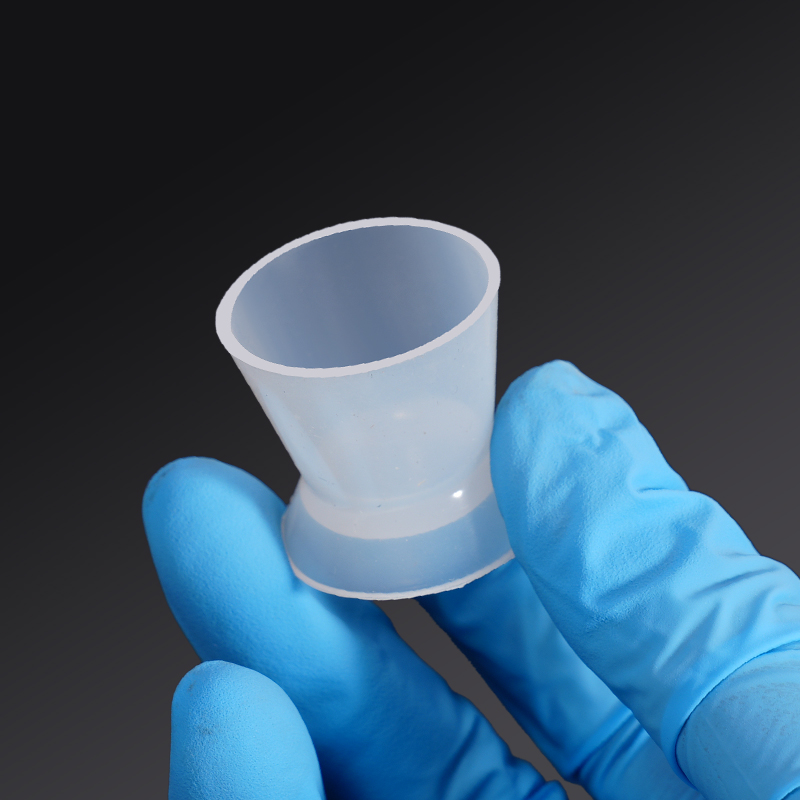 1 pièce Bol de mélange dentair - Teeth Whitening Lab avis et prix