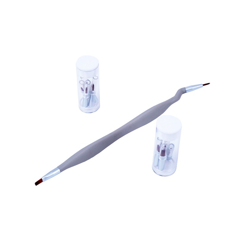 Pinceau de sculpture pour comp - Teeth Whitening Tips avis et prix