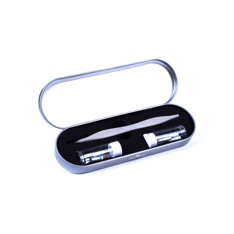 Pinceau de sculpture pour comp - Teeth Whitening Tips avis et prix