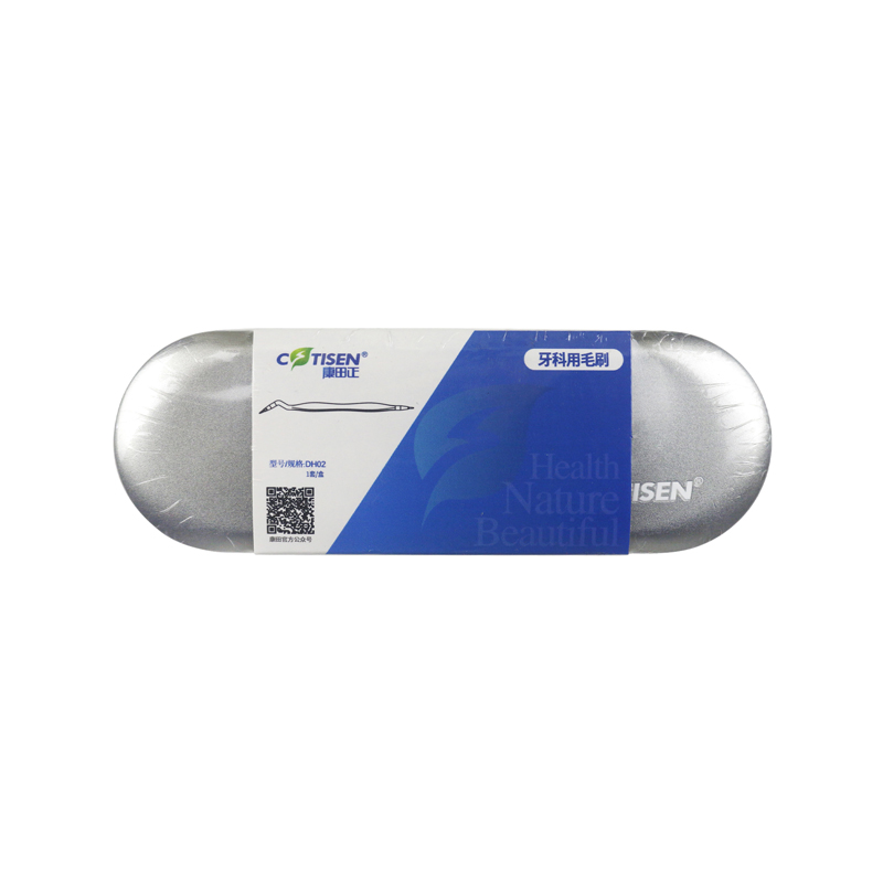 Pinceau de sculpture pour comp - Teeth Whitening Tips avis et prix
