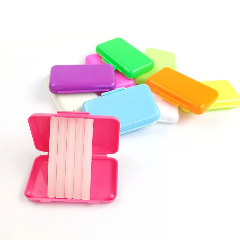 Bâtons d'avertissement orthodo - Teeth Whitening With Braces avis et prix