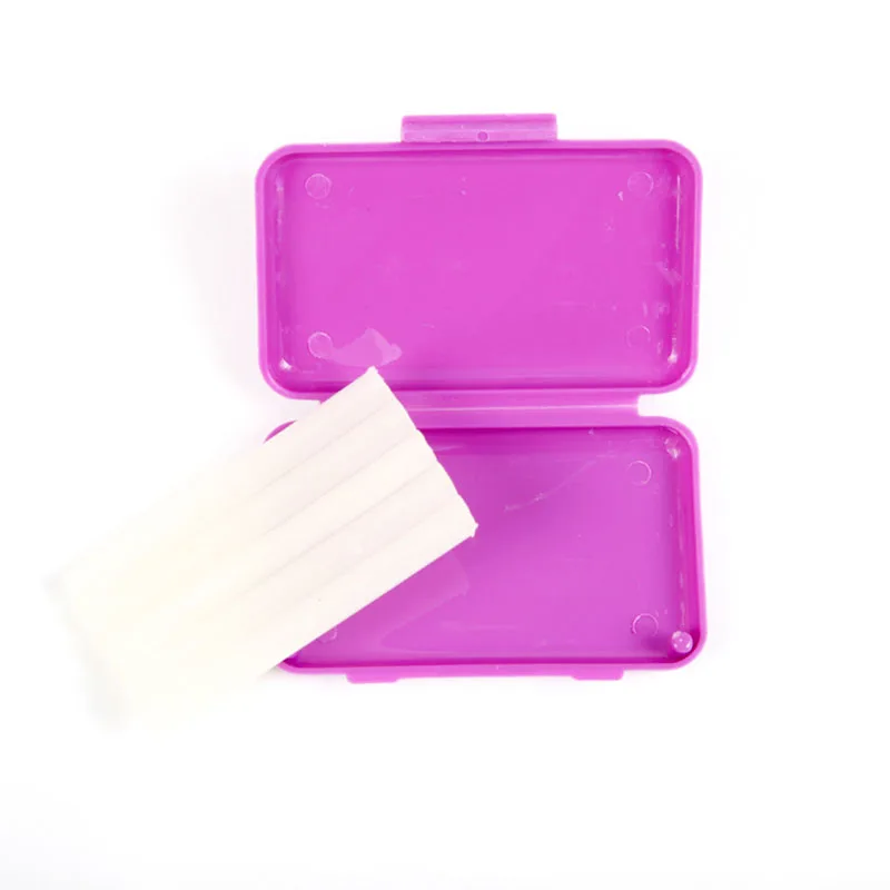 Bâtons d'avertissement orthodo - Teeth Whitening With Braces avis et prix