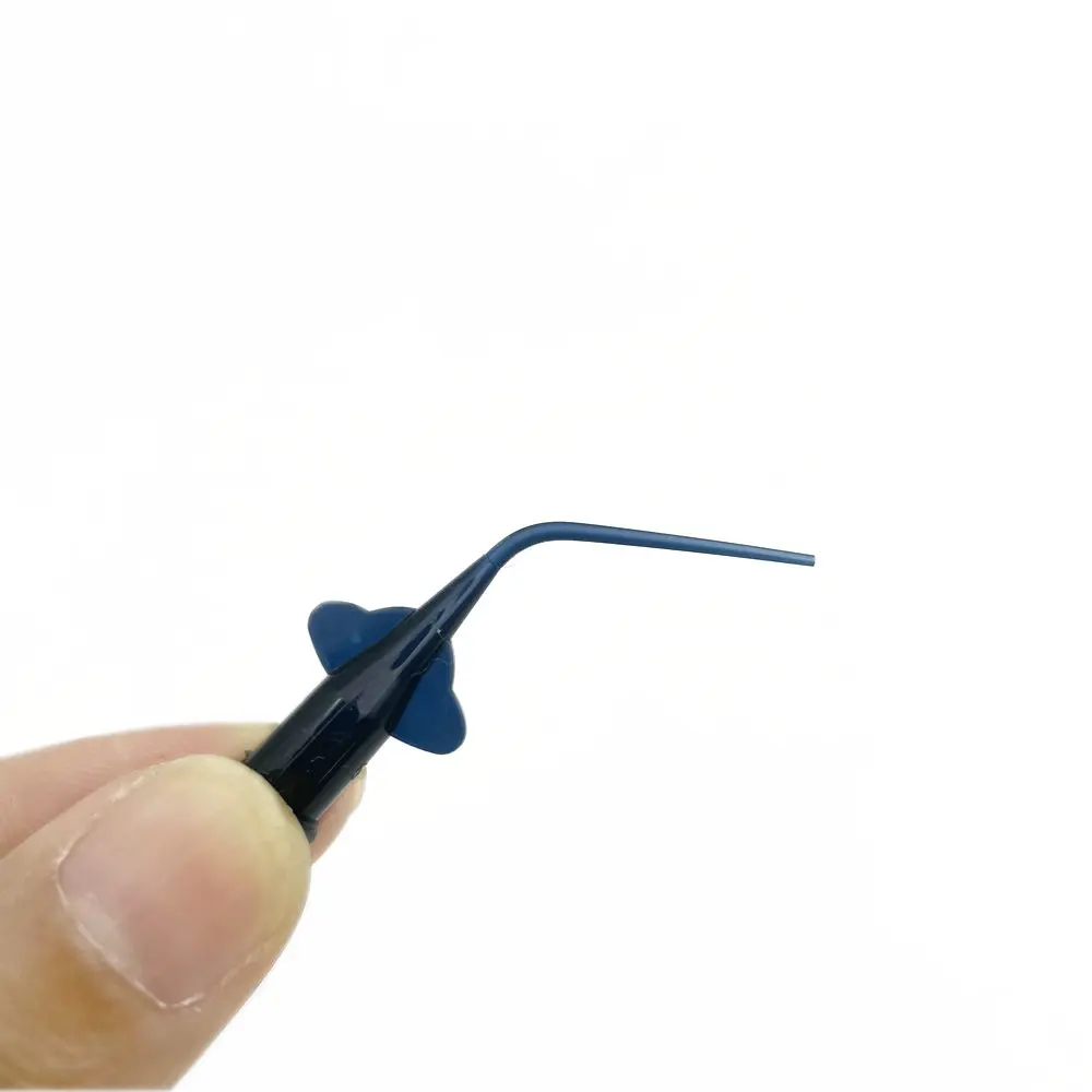 Embouts de cheville de poulet  - Teeth Whitening Tips avis et prix