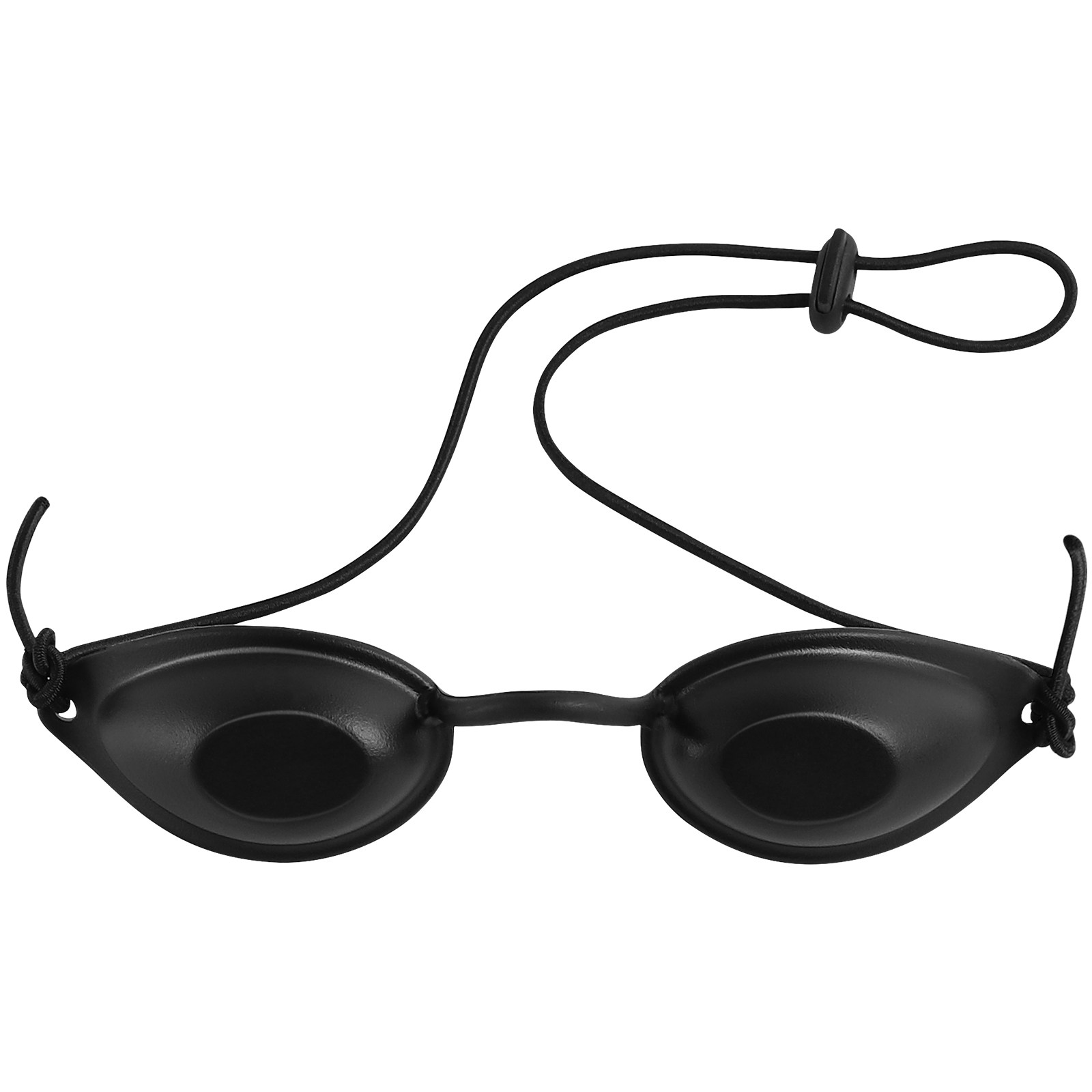 3 paires de lunettes de protec - Teeth Whitening Uv avis et prix