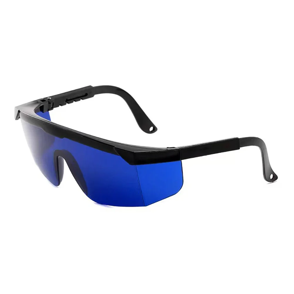 Lunettes de sécurité dentaires - Teeth Whitening Uv avis et prix
