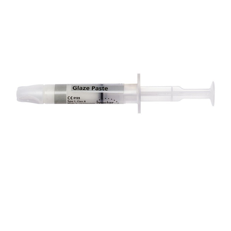 Matériel de laboratoire dentai - Teeth Whitening Results avis et prix