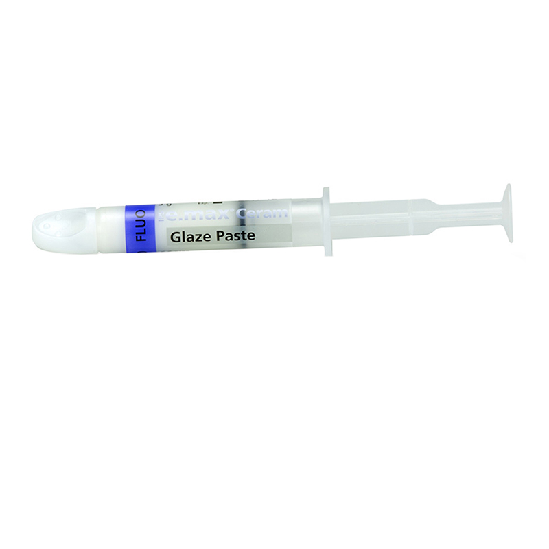 Matériel de laboratoire dentai - Teeth Whitening Results avis et prix