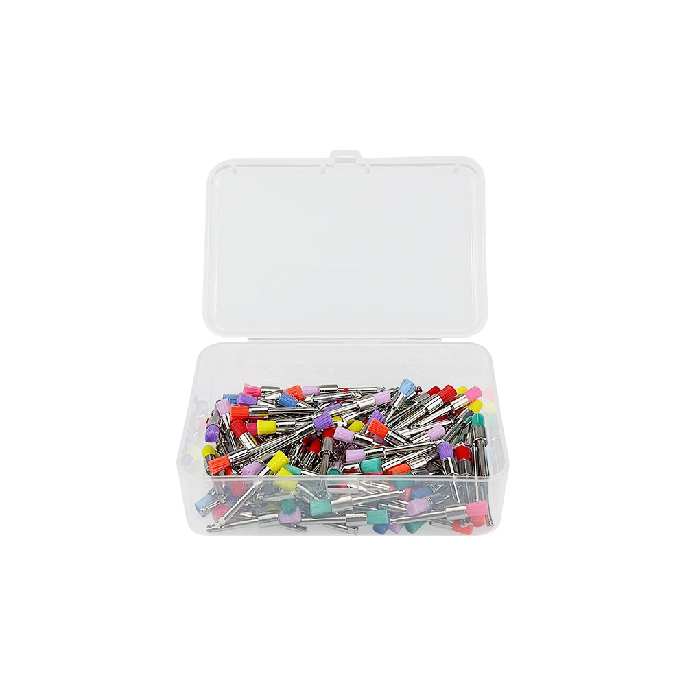 100 pièces/boîte – Gobelets de - Teeth Whitening Lab avis et prix
