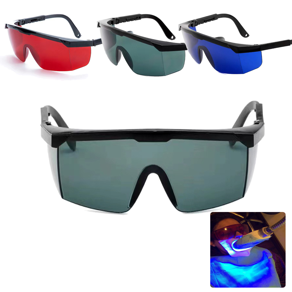 Lunettes de Protection des yeu - Teeth Whitening Lab avis et prix