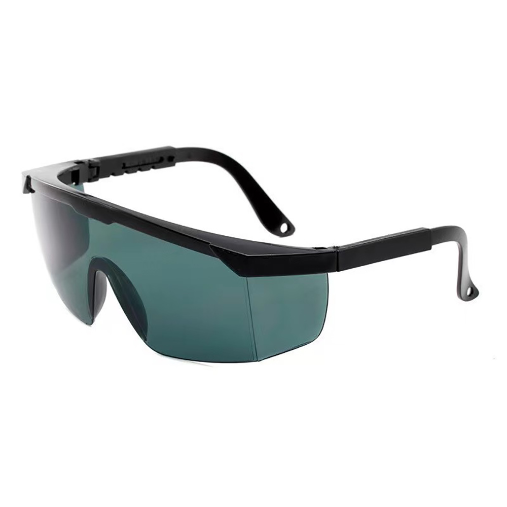 Lunettes de Protection des yeu - Teeth Whitening Lab avis et prix