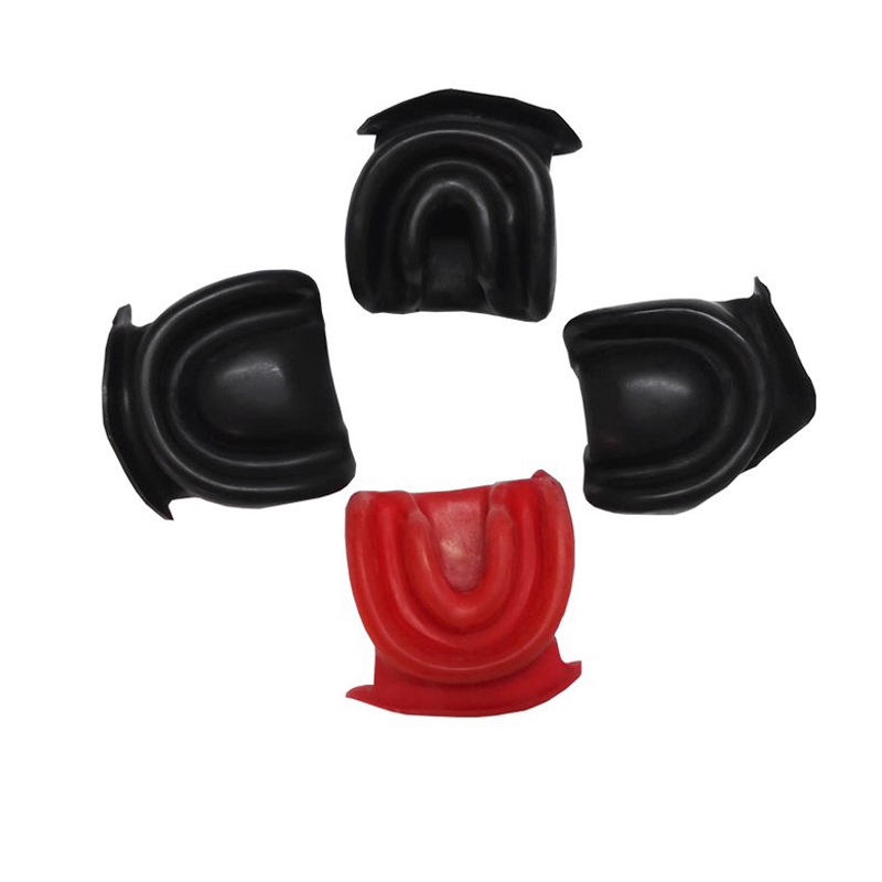 Accessoires de cosplay exotiqu - Teeth Whitening Mask avis et prix