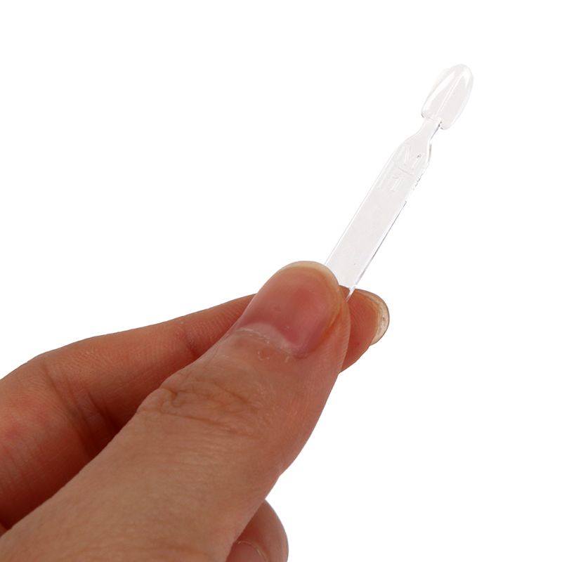 Moule dentaire pour placages e - Teeth Whitening Lab avis et prix