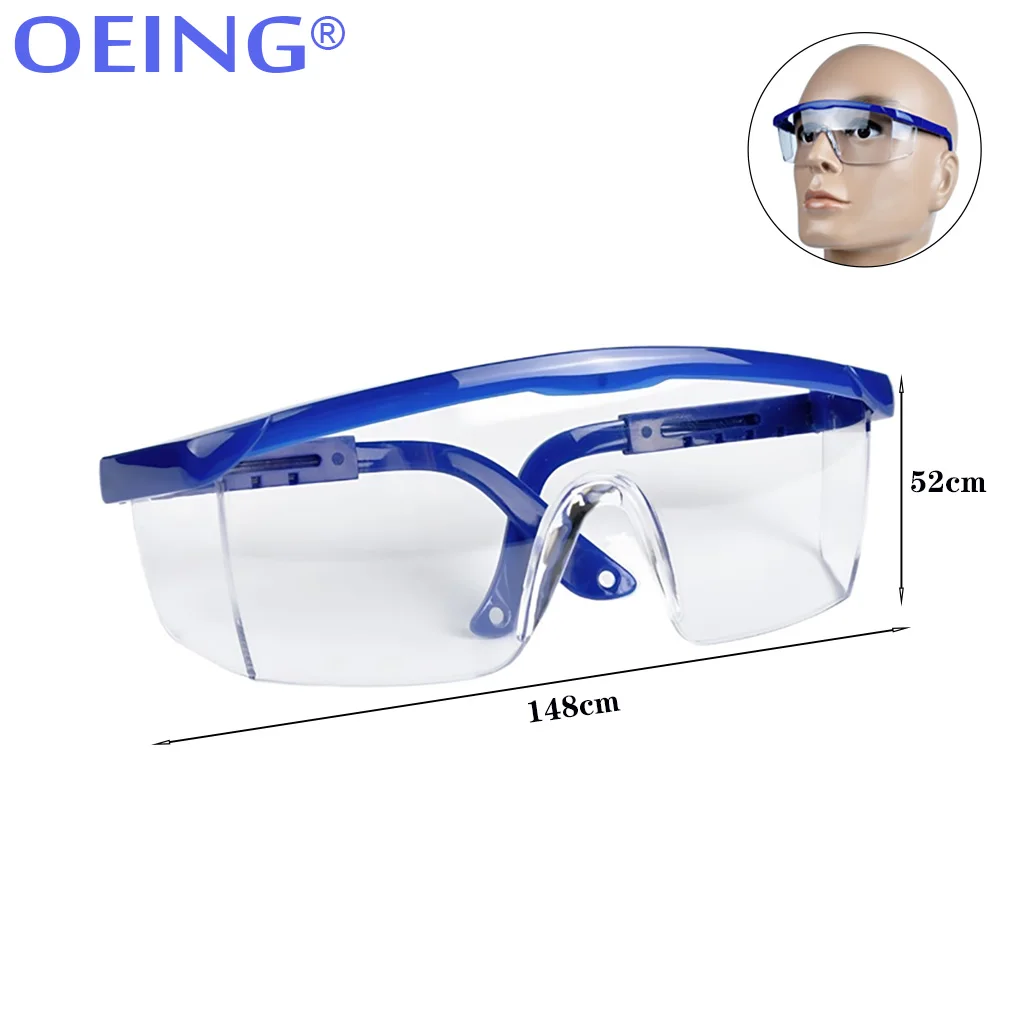 Lunettes de Protection dentair - Teeth Whitening Uv avis et prix