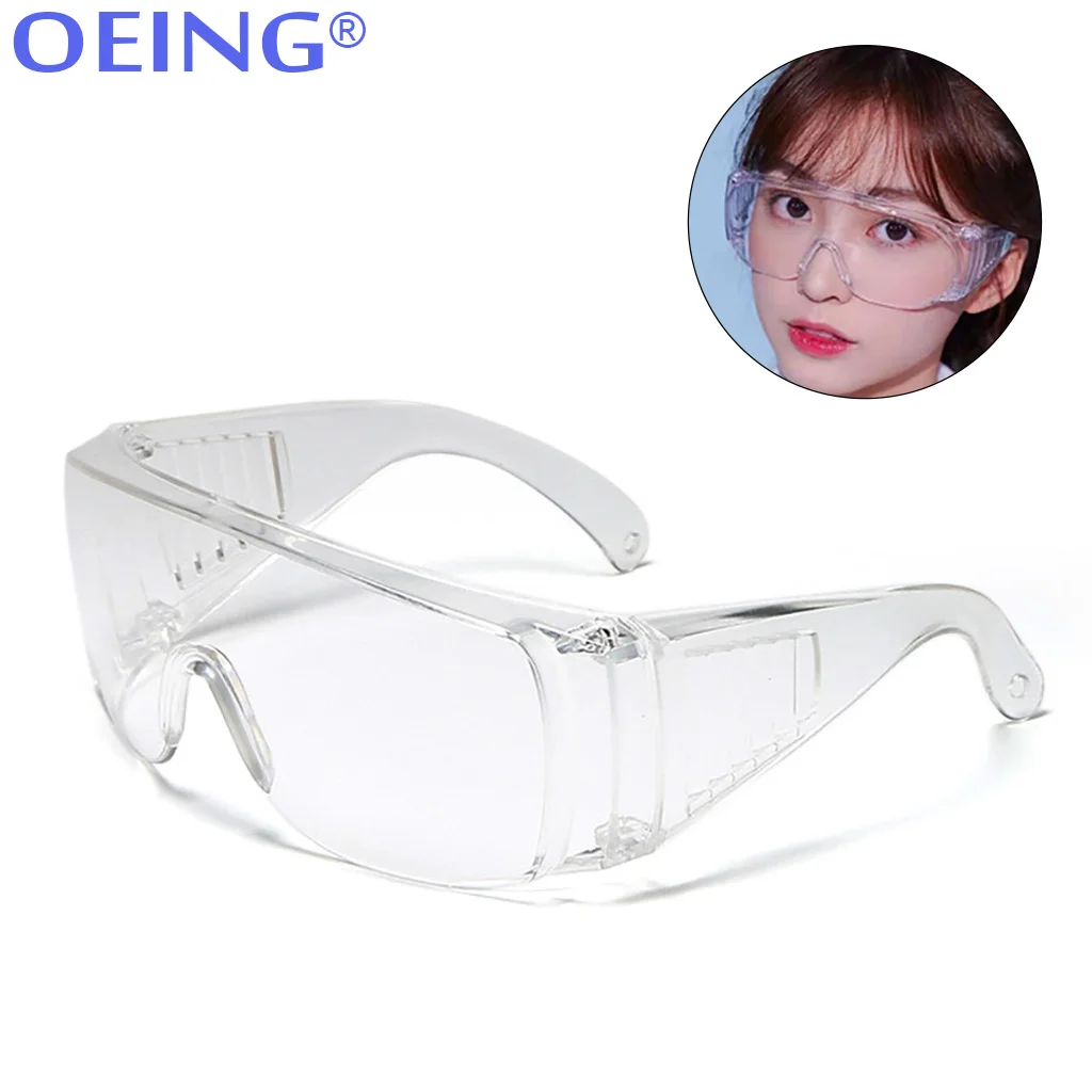 Lunettes de Protection dentair - Teeth Whitening Uv avis et prix