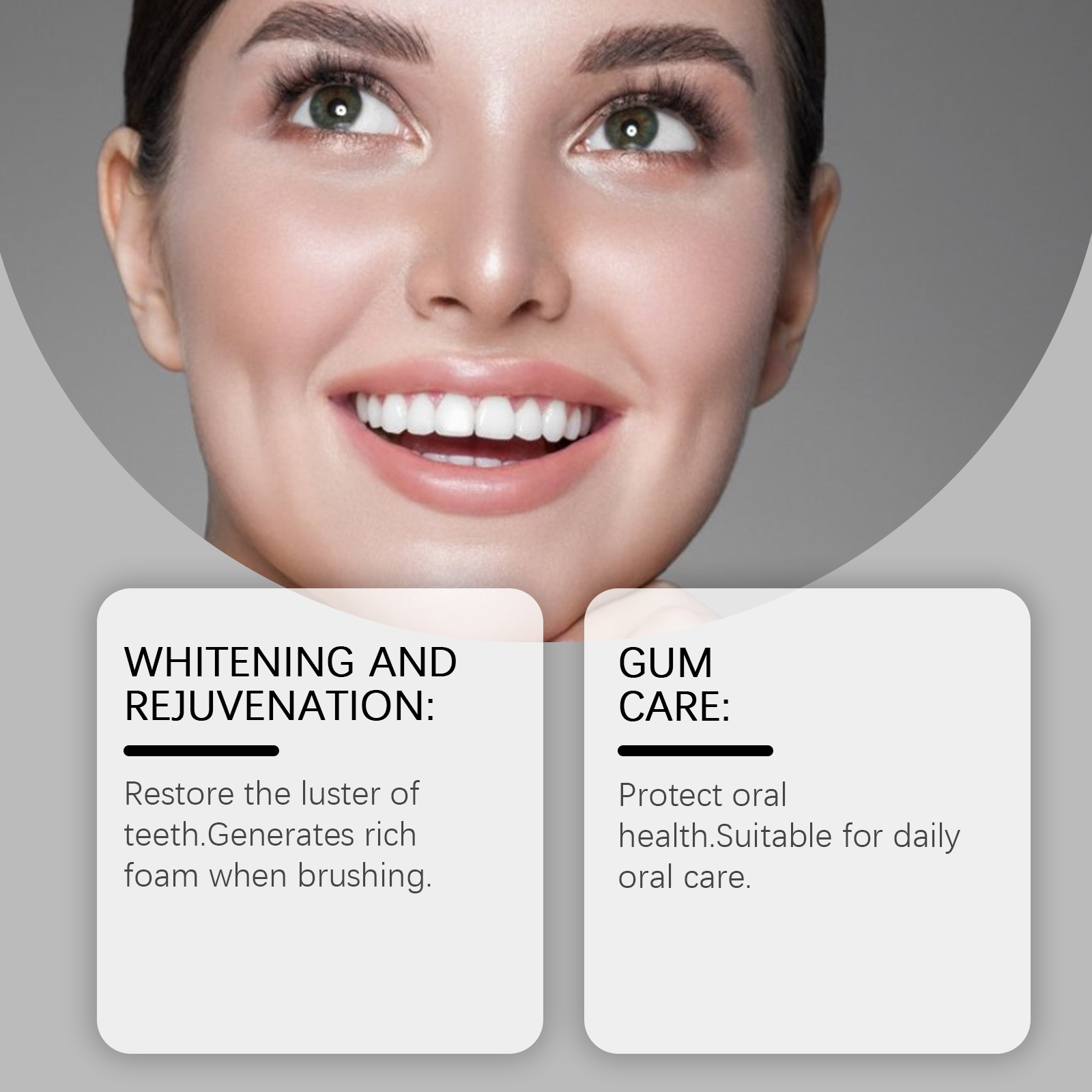 Poudre dentifrice 50g Hydroxya - Teeth Whitening Co avis et prix