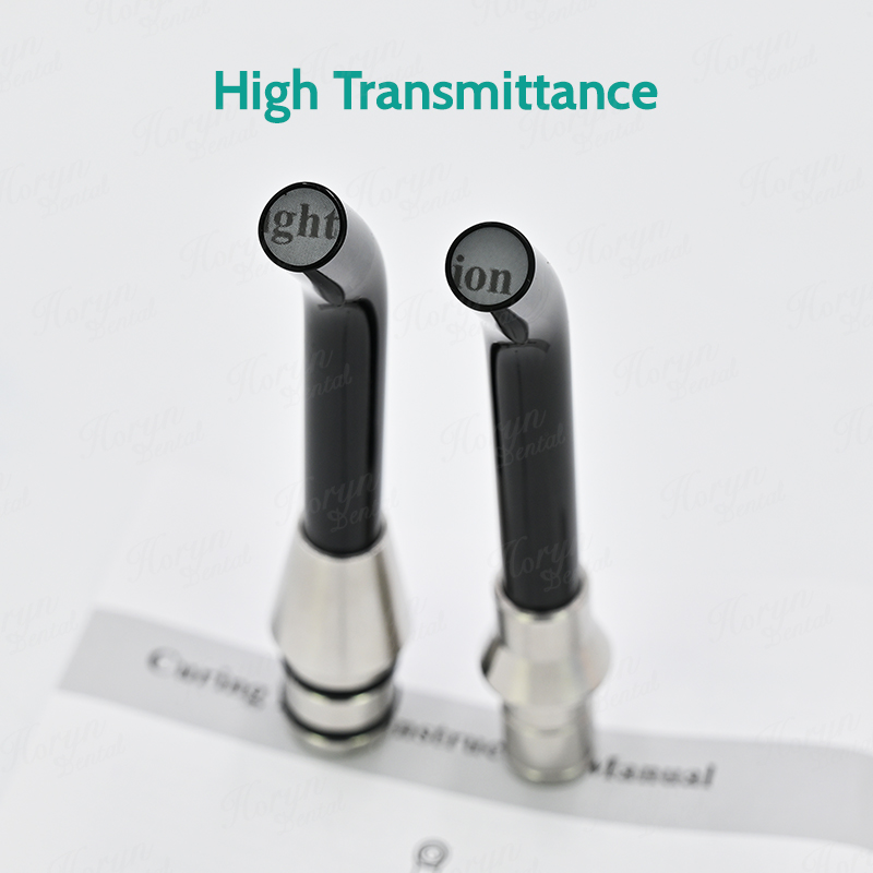 Lampe de Guidage Dentaire LED  - Teeth Whitening Tips avis et prix