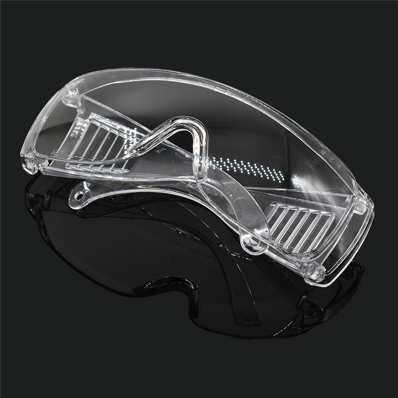 Lunettes de protection dentair - Teeth Whitening Uv avis et prix