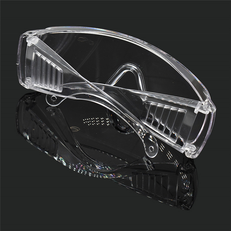 Lunettes de protection dentair - Teeth Whitening Uv avis et prix