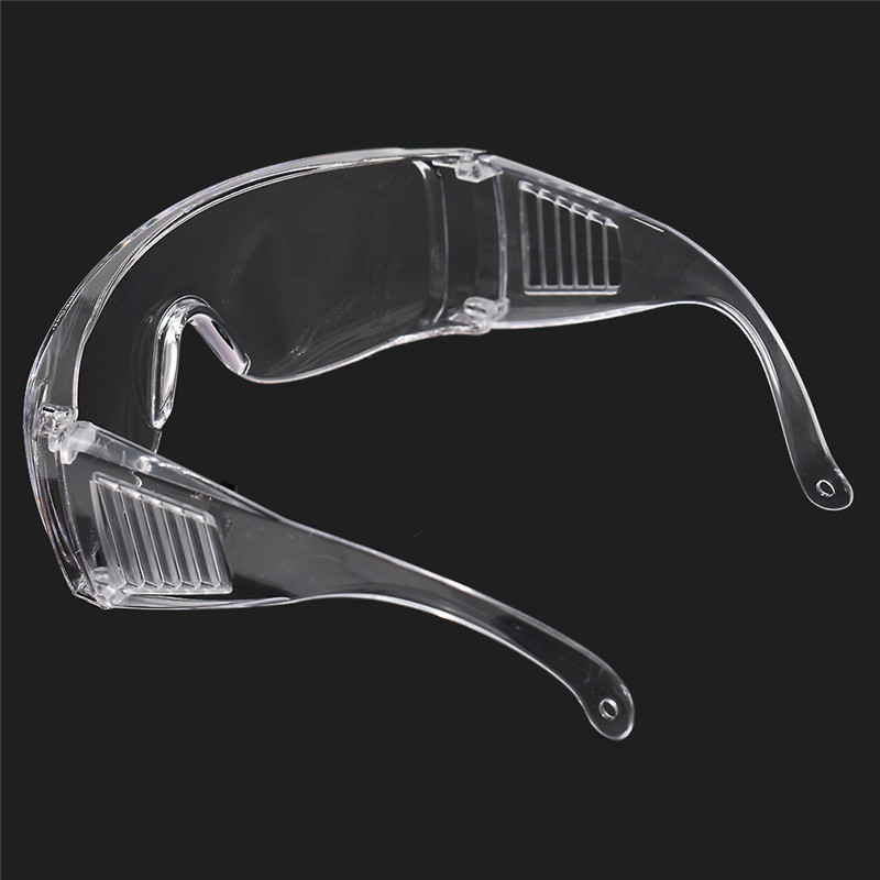 Lunettes de protection dentair - Teeth Whitening Uv avis et prix
