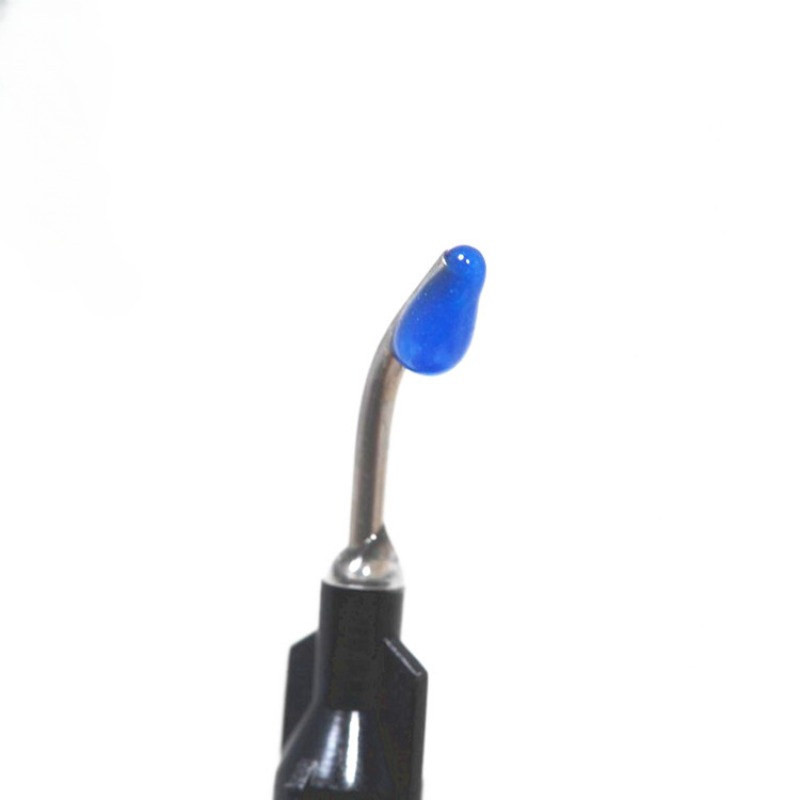 Protection des gencives dentai - Teeth Whitening Uv avis et prix