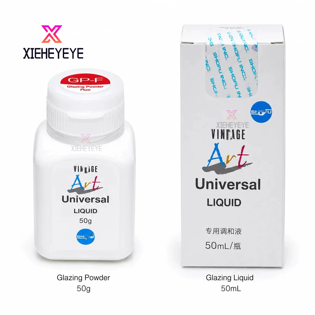 Consommables de laboratoire :  - Teeth Whitening Co avis et prix