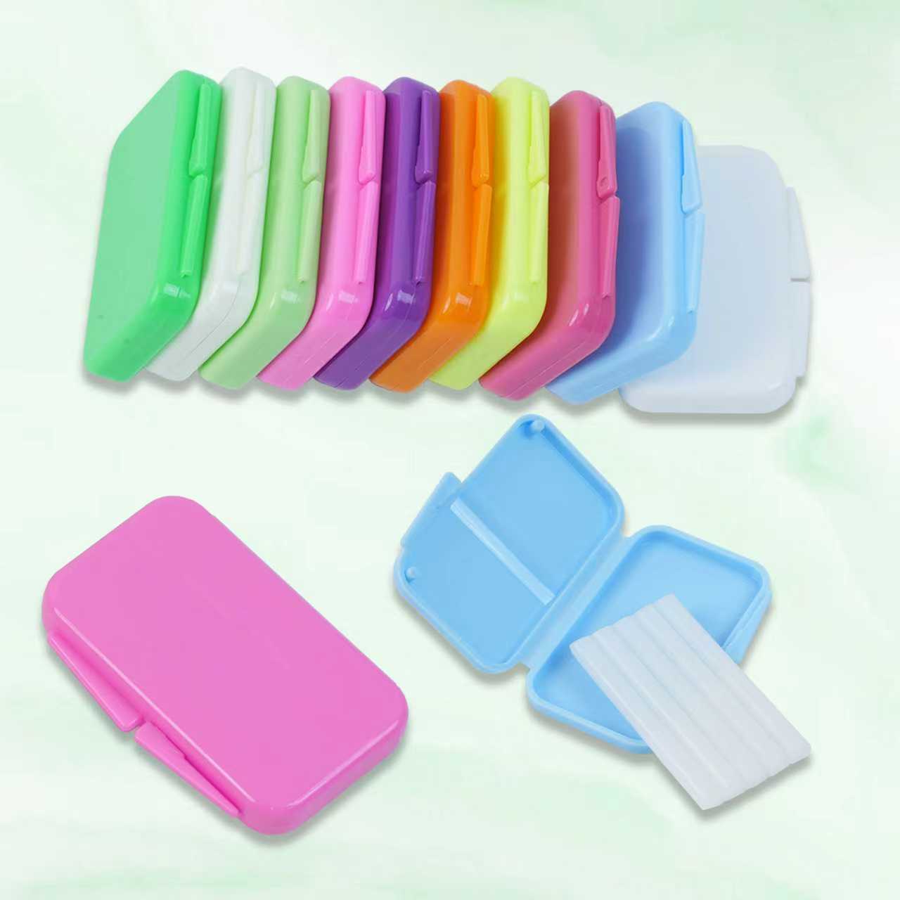 WELLCK – bâtons de cire pour s - Teeth Whitening With Braces avis et prix