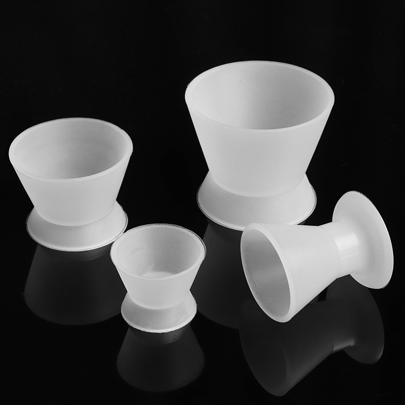 Filles en silicone pour dentis - Teeth Whitening Lab avis et prix